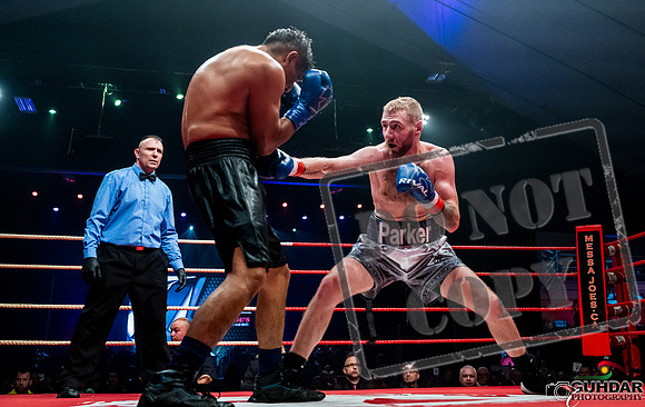 Alliance Boxing -0644
