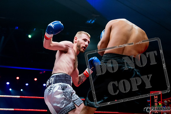 Alliance Boxing -0565