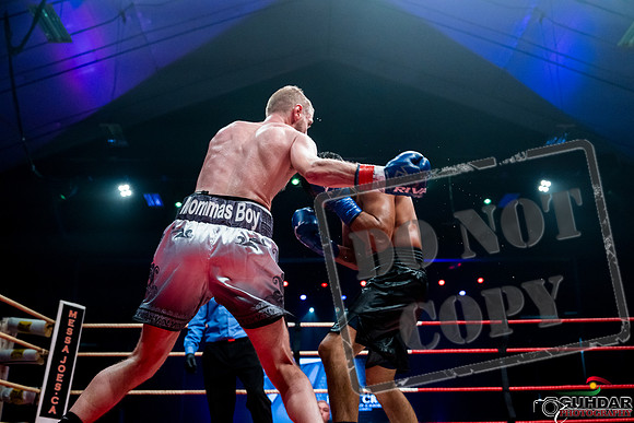 Alliance Boxing -0648