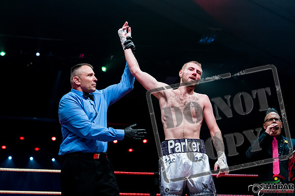 Alliance Boxing -0680