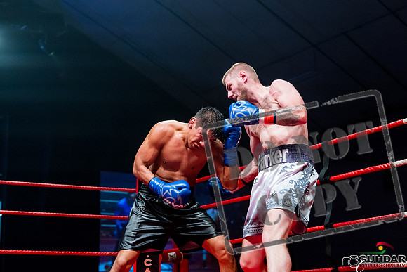 Alliance Boxing -0663