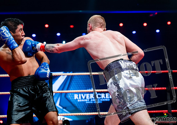 Alliance Boxing -0597