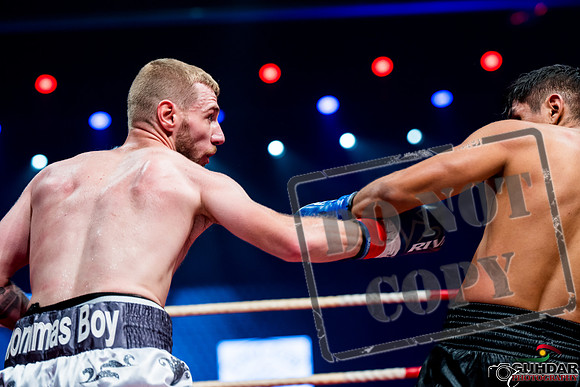 Alliance Boxing -0584