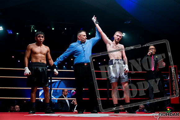 Alliance Boxing -0678