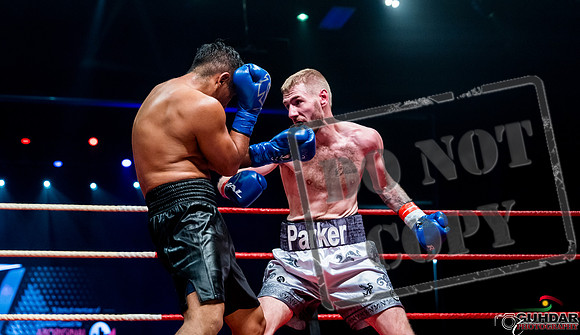 Alliance Boxing -0642