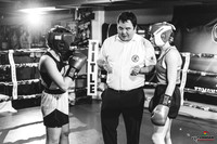 Cougar Boxing Basement Brawl. Dec 6 2025 -0005