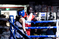 Cougar Boxing Basement Brawl. Dec 6 2025 -0002