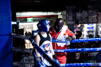 Cougar Boxing Basement Brawl. Dec 6 2025 -0004