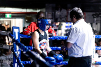 Cougar Boxing Basement Brawl. Dec 6 2025 -0003