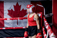 Cougar Boxing Basement Brawl. Dec 6 2025 -0006