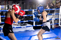 Cougar Boxing Basement Brawl. Dec 6 2025 -0008
