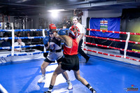 Cougar Boxing Basement Brawl. Dec 6 2025 -0007