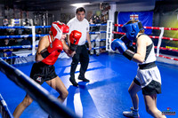 Cougar Boxing Basement Brawl. Dec 6 2025 -0012