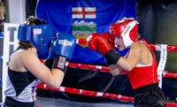 Cougar Boxing Basement Brawl. Dec 6 2025 -0015