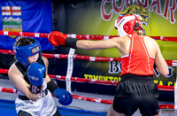 Cougar Boxing Basement Brawl. Dec 6 2025 -0017