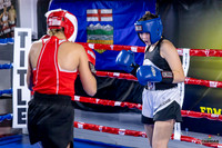 Cougar Boxing Basement Brawl. Dec 6 2025 -0018