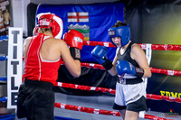 Cougar Boxing Basement Brawl. Dec 6 2025 -0019