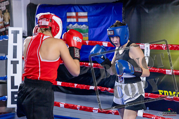 Cougar Boxing Basement Brawl. Dec 6 2025 -0019
