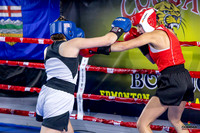 Cougar Boxing Basement Brawl. Dec 6 2025 -0022