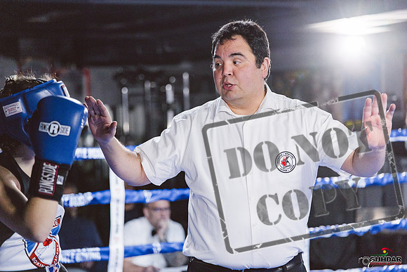 Cougar Boxing Basement Brawl. Dec 6 2025 -0024