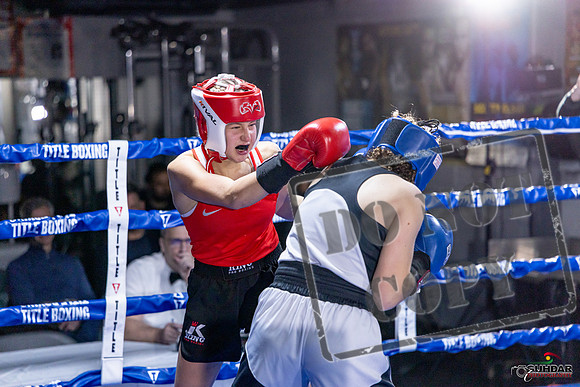 Cougar Boxing Basement Brawl. Dec 6 2025 -0026