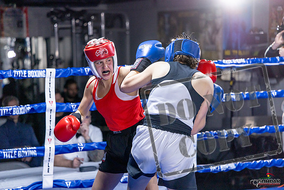 Cougar Boxing Basement Brawl. Dec 6 2025 -0028