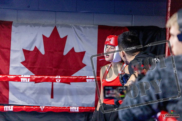 Cougar Boxing Basement Brawl. Dec 6 2025 -0041
