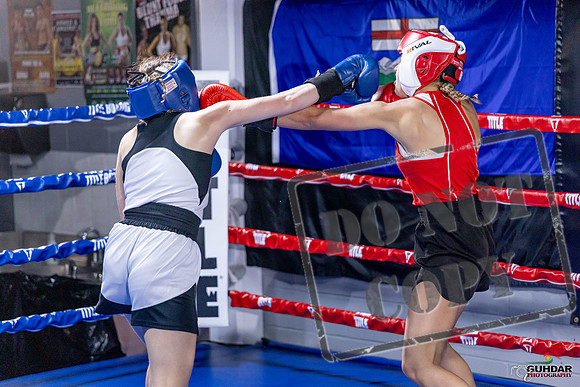 Cougar Boxing Basement Brawl. Dec 6 2025 -0070