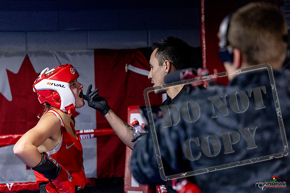 Cougar Boxing Basement Brawl. Dec 6 2025 -0076