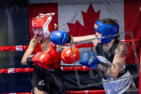 Cougar Boxing Basement Brawl. Dec 6 2025 -0108