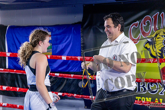 Cougar Boxing Basement Brawl. Dec 6 2025 -0126
