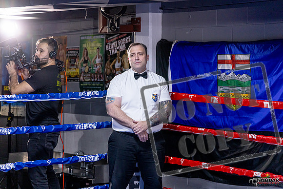Cougar Boxing Basement Brawl. Dec 6 2025 -0128