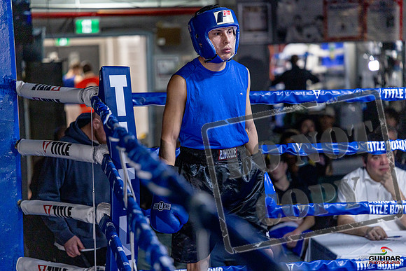Cougar Boxing Basement Brawl. Dec 6 2025 -0129
