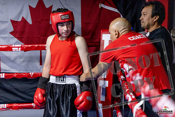 Cougar Boxing Basement Brawl. Dec 6 2025 -0132
