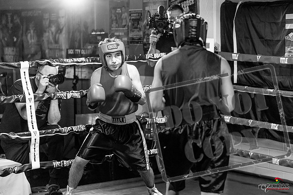 Cougar Boxing Basement Brawl. Dec 6 2025 -0144