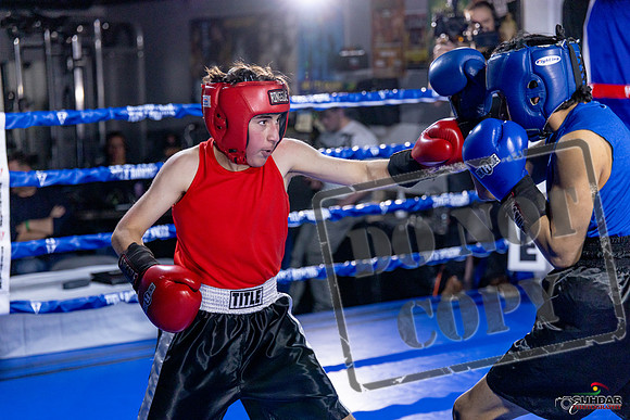 Cougar Boxing Basement Brawl. Dec 6 2025 -0171