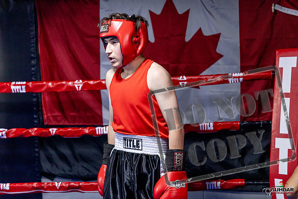 Cougar Boxing Basement Brawl. Dec 6 2025 -0183