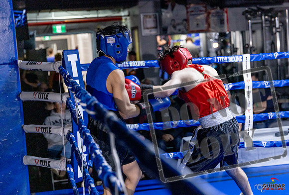Cougar Boxing Basement Brawl. Dec 6 2025 -0195