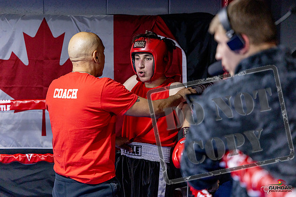Cougar Boxing Basement Brawl. Dec 6 2025 -0212