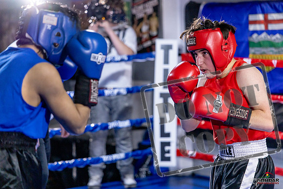 Cougar Boxing Basement Brawl. Dec 6 2025 -0219