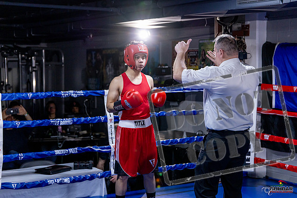 Cougar Boxing Basement Brawl. Dec 6 2025 -0247