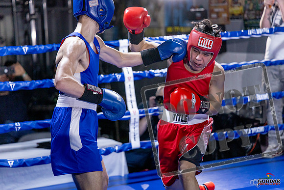 Cougar Boxing Basement Brawl. Dec 6 2025 -0249