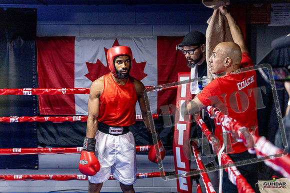 Cougar Boxing Basement Brawl. Dec 6 2025 -0383