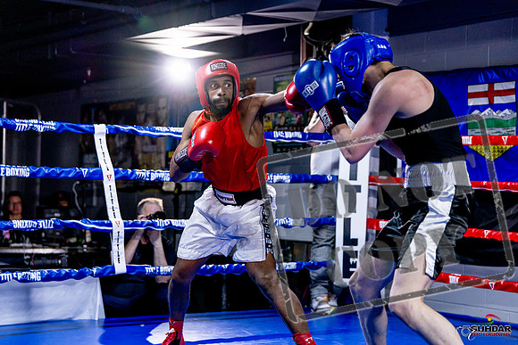 Cougar Boxing Basement Brawl. Dec 6 2025 -0418
