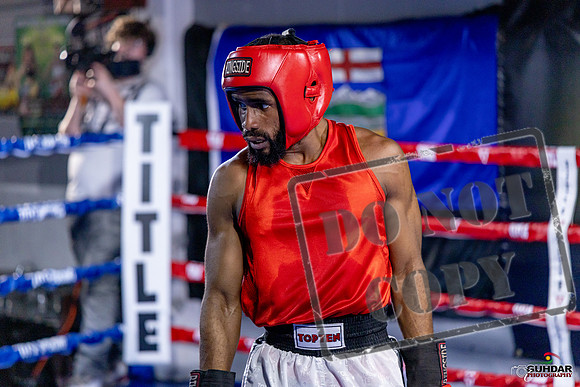 Cougar Boxing Basement Brawl. Dec 6 2025 -0460