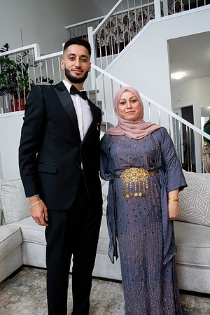 Ghrib + Noha -0177