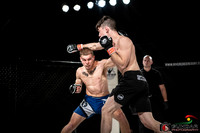 Unified MMA 38 Sep 27 2019_0299