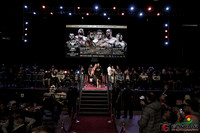 Unified MMA 38 Sep 27 2019_1672