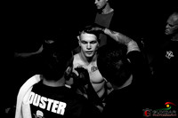 Unified MMA 38 Sep 27 2019_1665