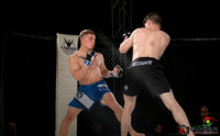 Unified MMA 38 Sep 27 2019_0298